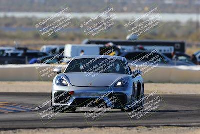 media/Dec-10-2022-Club Racer Events (Sat) [[93efa3a043]]/Intermediate Low-Green/Session 2 (Turn 2)/